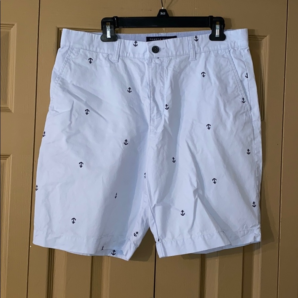 Men’s Tommy Hilfiger Shorts